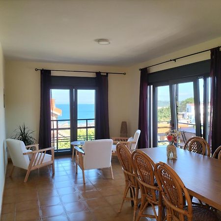 Ferienwohnung Casa Bascuas Portonovo Exterior foto